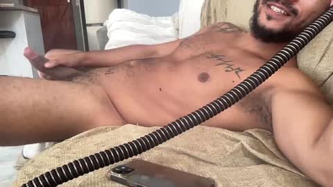 Dmitri online show from January 28, 2025, 11:06 am