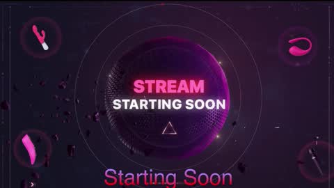 Dmitri online show from September 14, 2025, 7:35 pm