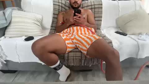 Dmitri online show from October 25, 2025, 9:50 am