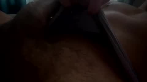 Dmitri online show from December 18, 2025, 8:09 am