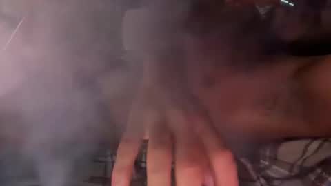 Dmitri online show from January 7, 2026, 11:18 pm