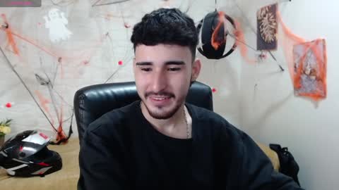 Snapshot of dmitrisanders1 chatting on December 9, 2024, 8:54 pm Maybe in pvt online show from December 9, 2024, 8:54 pm