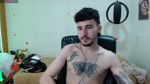 Snapshot of dmitrisanders1 chatting on December 11, 2024, 9:12 pm Maybe in pvt online show from December 11, 2024, 9:12 pm