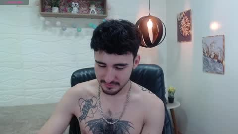 Snapshot of dmitrisanders1 chatting on January 6, 2025, 11:42 pm Maybe in pvt online show from January 6, 2025, 11:42 pm