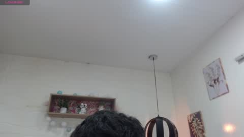 Snapshot of dmitrisanders1 chatting on January 16, 2025, 9:40 pm Maybe in pvt online show from January 16, 2025, 9:40 pm