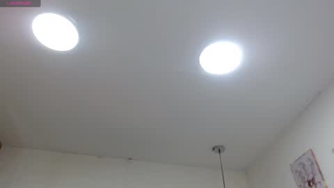 Snapshot of dmitrisanders1 chatting on January 25, 2025, 3:30 pm Maybe in pvt online show from January 25, 2025, 3:30 pm