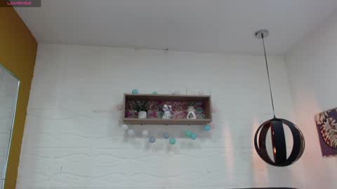 Snapshot of dmitrisanders1 chatting on February 4, 2025, 11:49 pm Maybe in pvt online show from February 4, 2025, 11:49 pm