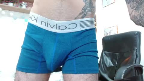 Snapshot of dmitrisanders1 chatting on February 22, 2025, 4:51 am Maybe in pvt online show from February 22, 2025, 4:51 am