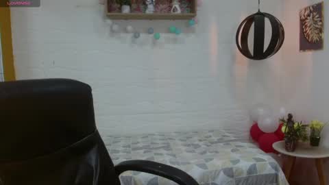 Snapshot of dmitrisanders1 chatting on March 1, 2025, 8:42 pm Maybe in pvt online show from March 1, 2025, 8:42 pm