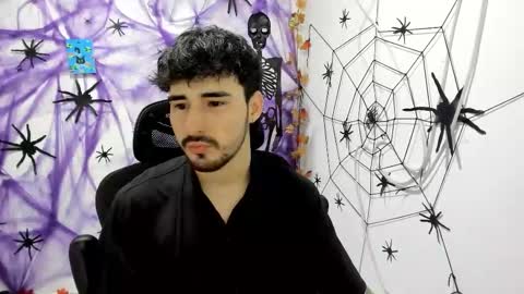 Maybe in pvt online show from November 28, 2025, 2:03 am