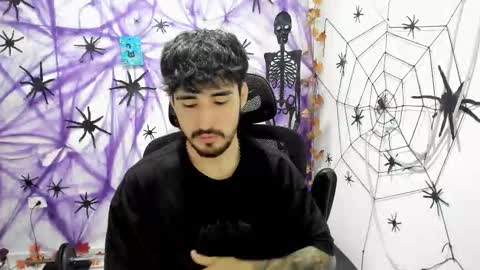 Maybe in pvt online show from December 16, 2025, 1:21 am