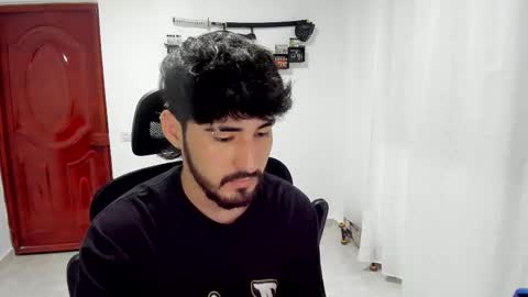 Maybe in pvt online show from March 19, 2026, 12:25 am