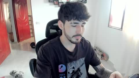 Maybe in pvt online show from March 20, 2026, 10:47 pm