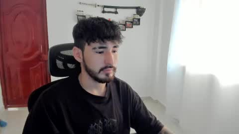 Maybe in pvt online show from April 8, 2026, 4:40 pm