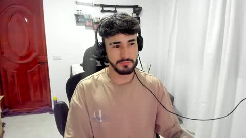 Maybe in pvt online show from April 26, 2026, 4:32 am