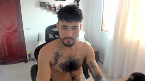 Maybe in pvt online show from April 26, 2026, 4:37 pm