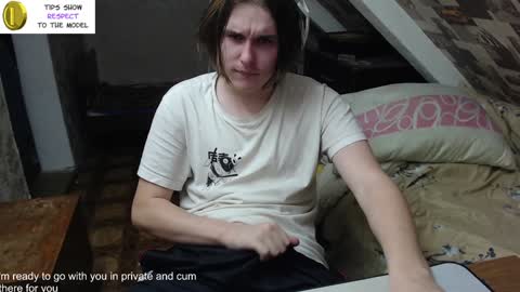 dmitriy250 online show from December 27, 2024, 12:39 am