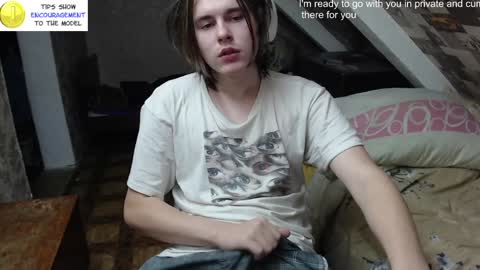 dmitriy250 online show from December 30, 2024, 11:17 pm