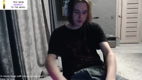 dmitriy250 online show from September 10, 2025, 3:28 am