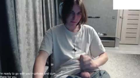 dmitriy250 online show from October 2, 2025, 6:48 pm