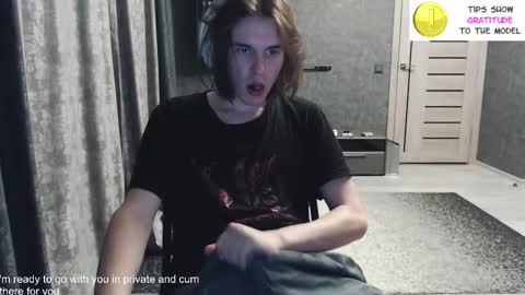 dmitriy250 online show from October 20, 2025, 11:38 pm