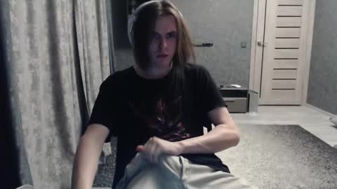 dmitriy250 online show from November 12, 2025, 9:03 pm