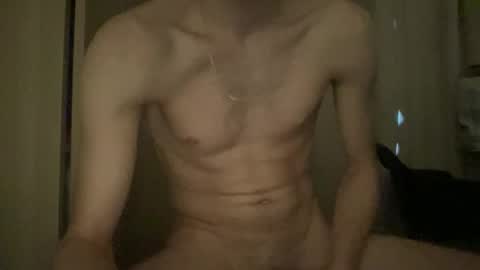 dmitroban online show from November 7, 2025, 3:12 pm