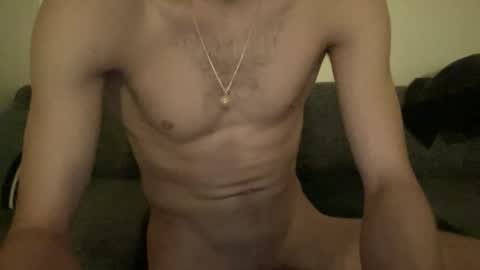 dmitroban online show from November 10, 2025, 6:40 pm