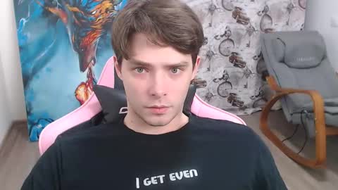 Dead A online show from January 6, 2026, 2:48 am