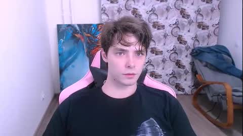 Dead A online show from January 18, 2026, 4:44 pm