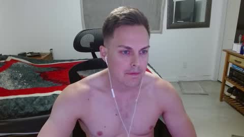 dmoney212 online show from February 23, 2026, 6:22 am