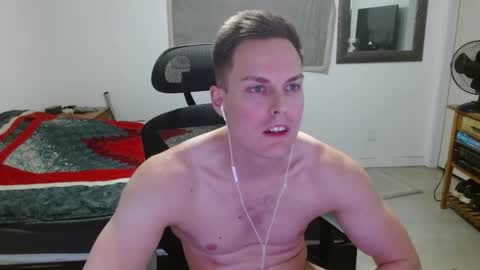 dmoney212 online show from April 15, 2026, 6:09 am