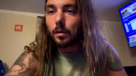 dmoneyyy1124 online show from July 12, 2026, 9:17 pm