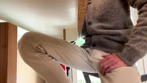 Snapshot of dmot2024 chatting on November 20, 2025, 10:37 am dmot2024 online show from November 20, 2025, 10:37 am