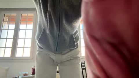 Snapshot of dmot2024 chatting on November 22, 2025, 1:32 pm dmot2024 online show from November 22, 2025, 1:32 pm