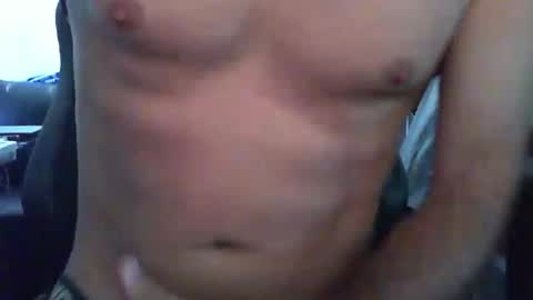 dmp8810 online show from March 19, 2026, 10:36 pm