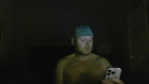 dmsooner online show from February 8, 2025, 6:54 am