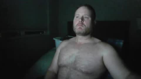 dmsooner online show from February 15, 2026, 10:36 am