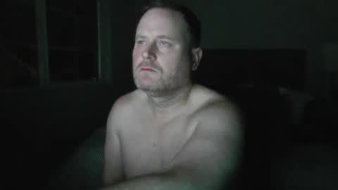 dmsooner online show from February 22, 2026, 9:52 am