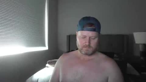 dmsooner online show from March 16, 2026, 12:06 am