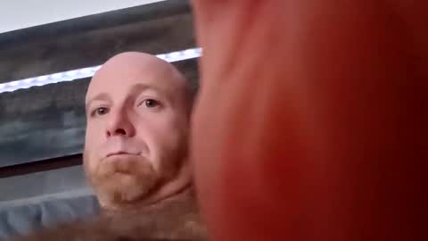 Dantheman online show from March 10, 2025, 12:51 am