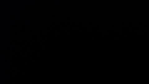 dmyacnt online show from November 16, 2025, 5:35 am