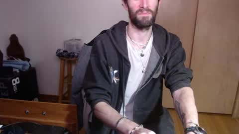 Snapshot of dnasfun chatting on December 10, 2024, 4:13 am DnAs FunTime online show from December 10, 2024, 4:13 am