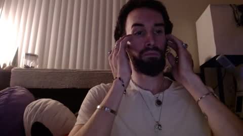 Snapshot of dnasfun chatting on February 12, 2025, 2:24 am DnAs FunTime online show from February 12, 2025, 2:24 am