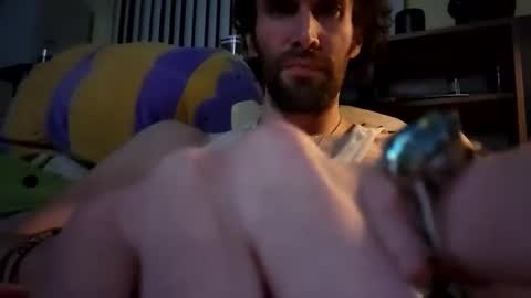 Snapshot of dnasfun chatting on March 10, 2025, 3:01 am DnAs FunTime online show from March 10, 2025, 3:01 am