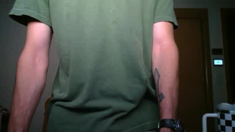 Snapshot of dnasfun chatting on September 20, 2025, 3:07 am DnAs FunTime online show from September 20, 2025, 3:07 am