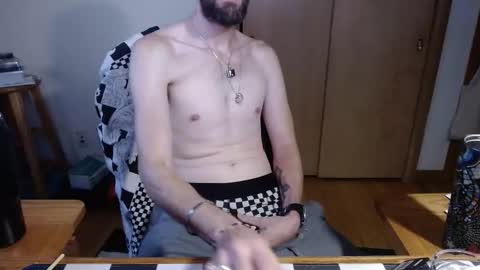 Snapshot of dnasfun chatting on October 25, 2025, 9:31 pm DnAs FunTime online show from October 25, 2025, 9:31 pm