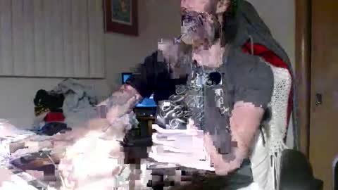 DnAs FunTime online show from June 10, 2026, 9:19 am