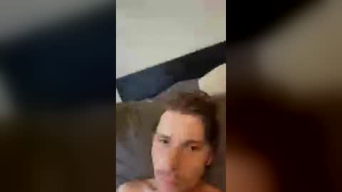 dnelson4200000 online show from August 7, 2026, 3:14 pm