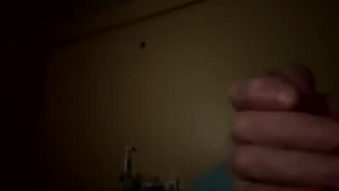 dnice69968127 online show from January 7, 2025, 2:53 am